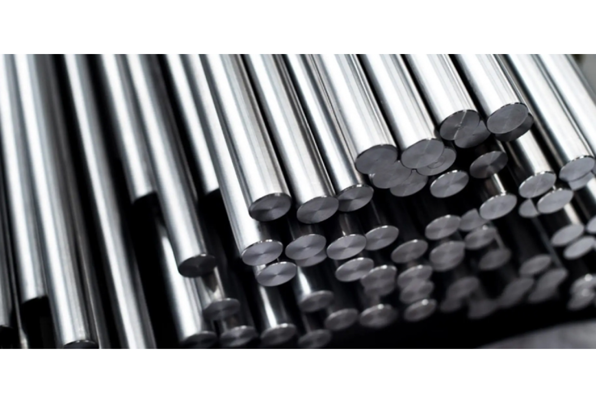 什么是鈦、它的化學(xué)組成及用途