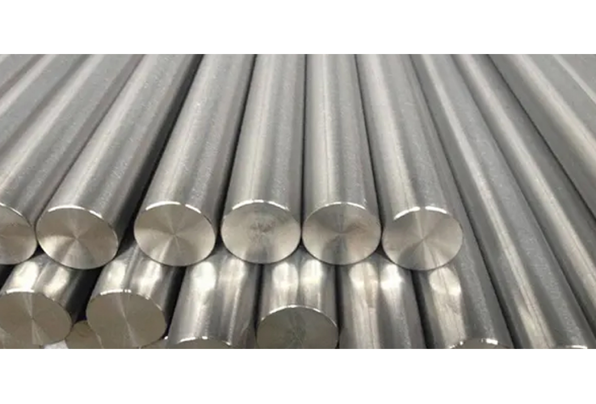 純鈦和鈦合金有什么區(qū)別